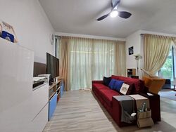 Botannia (D5), Condominium #466460071